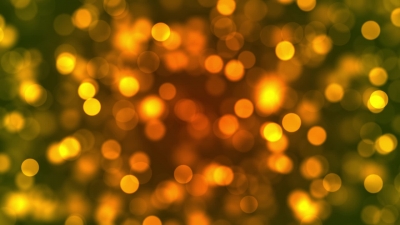 Light-emitting Diode, Diode, Conductor, Pattern, Light, Celebration
