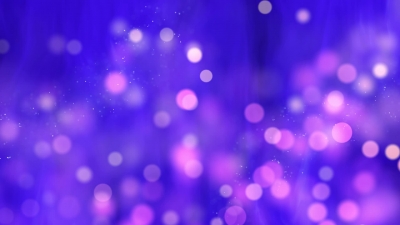 Firework, Light, Design, Night, Wallpaper, Space