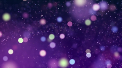 Firework, Star, Night, Space, Light, Explosive