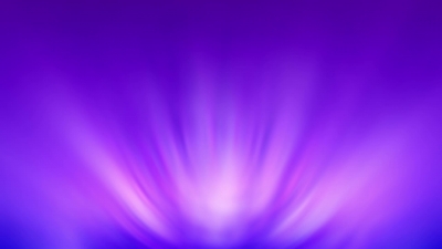 Fantasy, Space, Fractal, Light, Digital, Ray