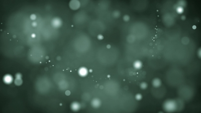 Star, Night, Space, Stars, Light, Shiny