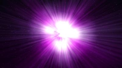 Laser, Optical Device, Device, Light, Explosion, Fantasy