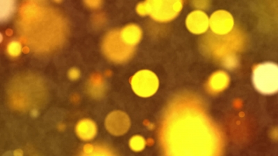 Pattern, Light, Celebration, Decoration, Shiny, Wallpaper