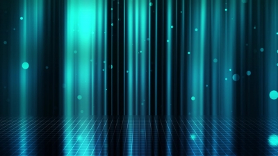 Lightning, Digital, Design, Light, Backdrop, Wallpaper