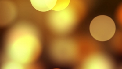Light, Heat, Bright, Glowing, Blur, Color