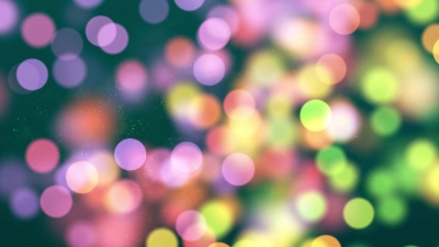 Lighting, Apparatus, Equipment, Lights, Light, Glow