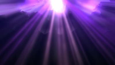 Laser, Light, Fantasy, Optical Device, Design, Digital