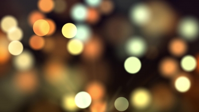 Spotlight, Lamp, Source Of Illumination, Light-emitting Diode, Light, Celebration