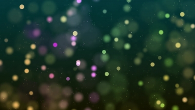 Star, Celestial Body, Space, Stars, Night, Galaxy