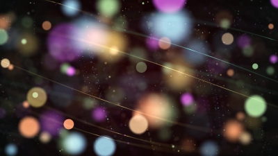 Laser, Optical Device, Device, Stars, Star, Night