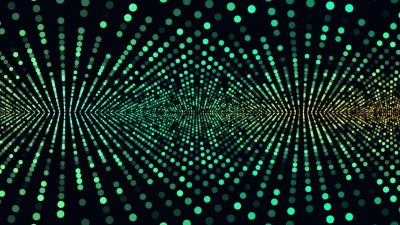 Light-emitting Diode, Fiber, Design, Laser, Diode, Backdrop
