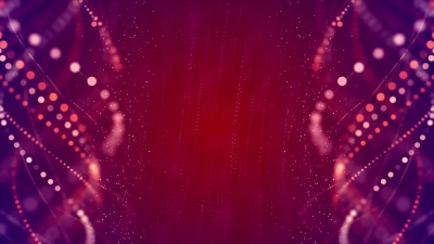 Star, Light, Night, Stars, Design, Space