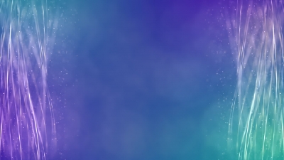 Star, Space, Sky, Light, Night, Stars