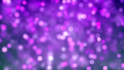 Light, Light-emitting Diode, Design, Confetti, Pattern, Backdrop