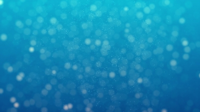 Firework, Light, Space, Star, Night, Stars