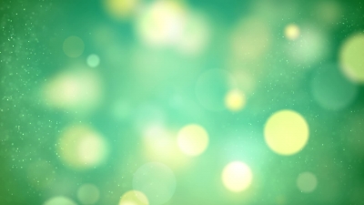 Beam, Light, Glow, Bright, Blur, Glowing