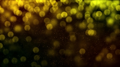 Egg, Light, Bright, Shiny, Pattern, Water
