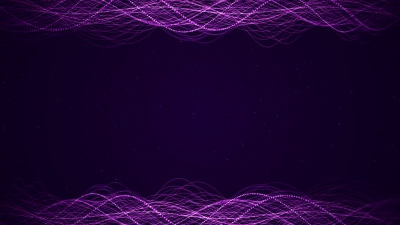Laser, Fractal, Optical Device, Digital, Light, Design