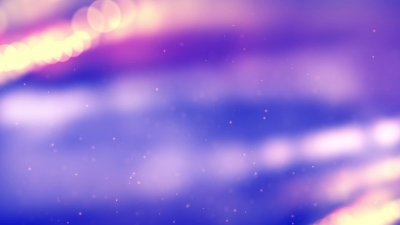 Star, Space, Stars, Night, Galaxy, Light