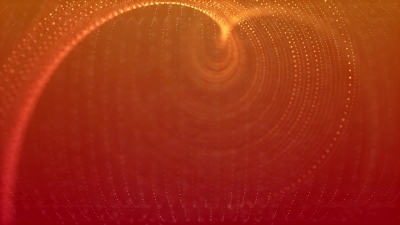 Design, Art, Texture, Light, Backdrop, Lines