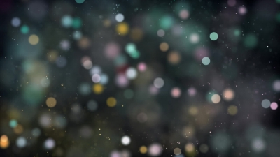 Star, Celestial Body, Space, Night, Stars, Galaxy