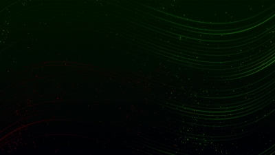 Star, Celestial Body, Space, Night, Stars, Light