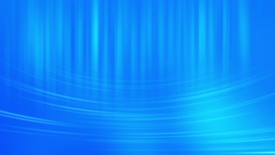 Backdrop, Design, Digital, Wallpaper, Motion, Texture