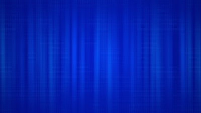 Wallpaper, Texture, Backdrop, Design, Light, Art