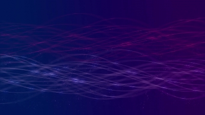 Marine, Light, Space, Sky, Wallpaper, Design
