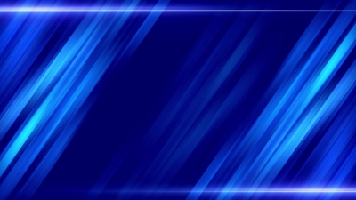 Fantasy, Art, Digital, Design, Lightning, Space