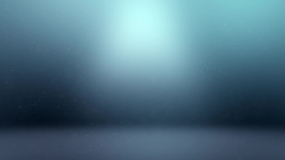 Light, Space, Star, Fantasy, Stars, Night