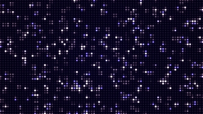 Mosaic, Pixel, Pattern, Backdrop, Texture, Design