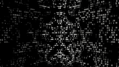Pattern, Design, Web, Star, Texture, Wallpaper