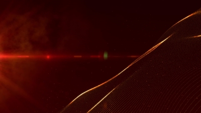 Star, Laser, Light, Night, Space, Optical Device