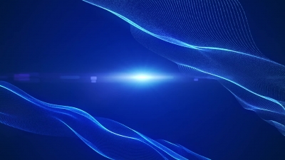 Graphics, Art, Plasma, Digital, Wallpaper, Design