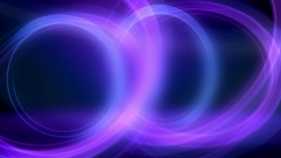 Fantasy, Art, Digital, Design, Chaos, Energy