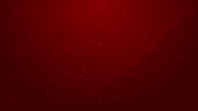 Star, Celestial Body, Space, Night, Stars, Galaxy