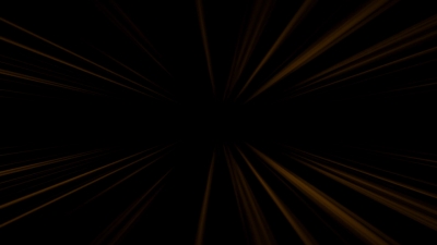 Laser, Optical Device, Device, Heat, Light, Art