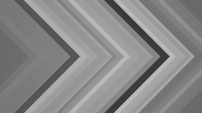 Design, Wallpaper, Texture, Pattern, Backdrop, Panel