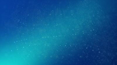 Star, Space, Marine, Stars, Night, Sky