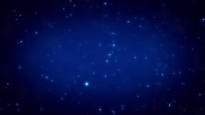 Star, Stars, Night, Space, Light, Galaxy