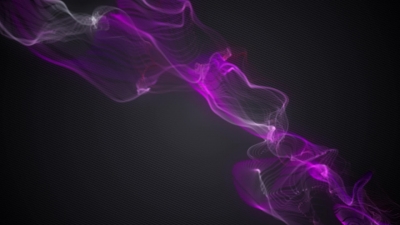 Smoke, Blaze, Light, Fractal, Graphic, Plasma
