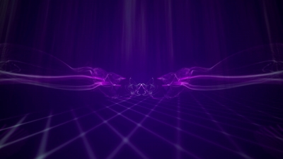 Fantasy, Laser, Digital, Space, Fractal, Light