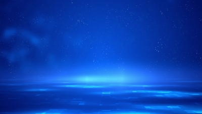 Star, Space, Galaxy, Night, Stars, Astronomy