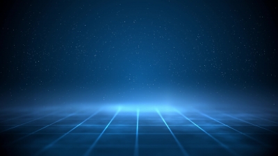 Laser, Space, Light, Design, Digital, Optical Device