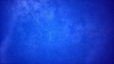 Star, Space, Light, Plasma, Night, Galaxy