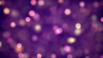 Confetti, Light, Night, Light-emitting Diode, Bright, Pattern