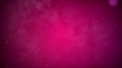 Star, Trench, Light, Space, Stars, Fantasy