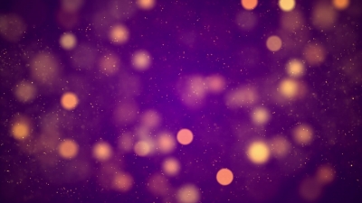 Star, Firework, Night, Space, Stars, Galaxy