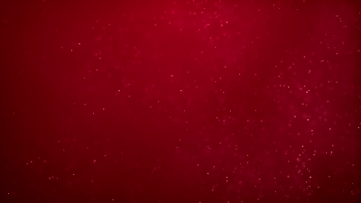 Star, Firework, Stars, Night, Space, Light